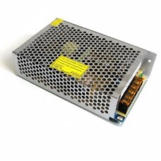 Блок питания 12v/5А PS-60WM